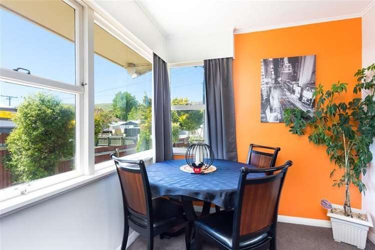 9 Mckenzie Street Witherlea_13