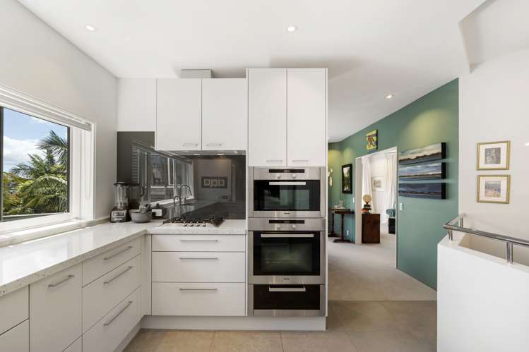 14a Bongard Road Mission Bay_12