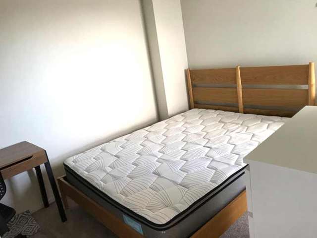 1108/207 Federal Street City Centre_3