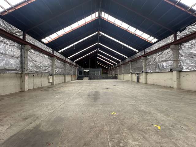 39 Jamaica Drive Grenada North_4