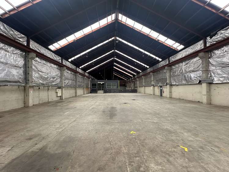 39 Jamaica Drive Grenada North_4