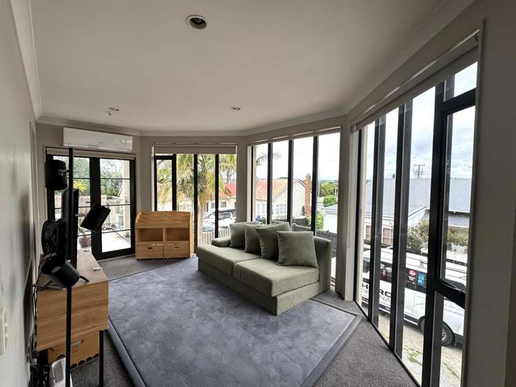 20A Esmonde Road Takapuna_19