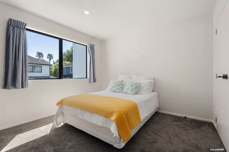 12/48 Mays Road Onehunga_9