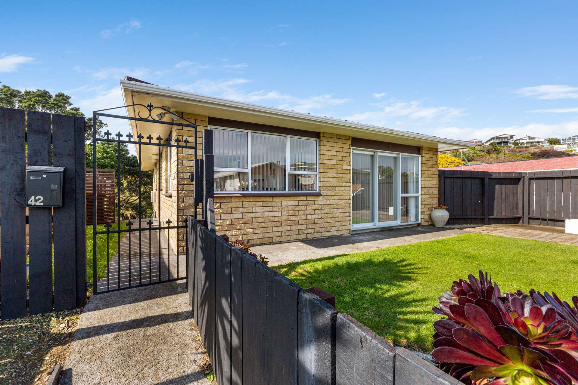 42 Rosendale Avenue Spotswood_0