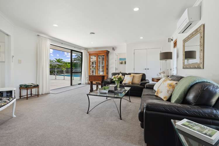 593 Ngunguru Road Glenbervie_10