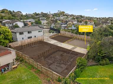C/8 Winhall Rise_2