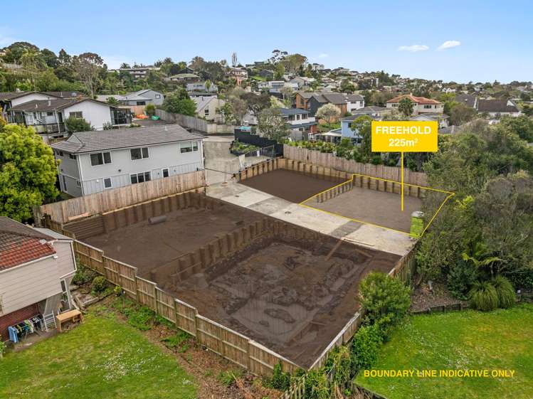 C/8 Winhall Rise Remuera_2