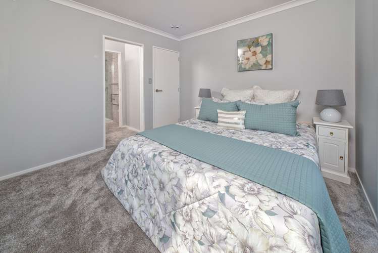 13 Reding Street Takanini_8