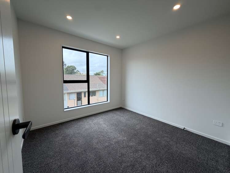 Lot 2/23 Wanaka Place Pakuranga Heights_7