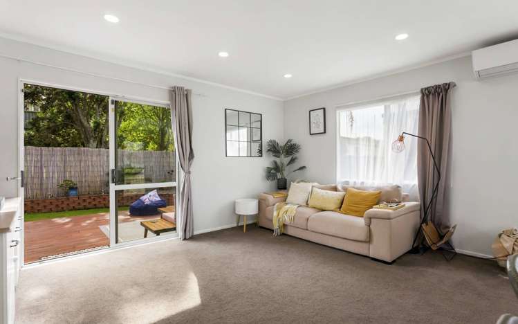 3A Quadrant Road Onehunga_2