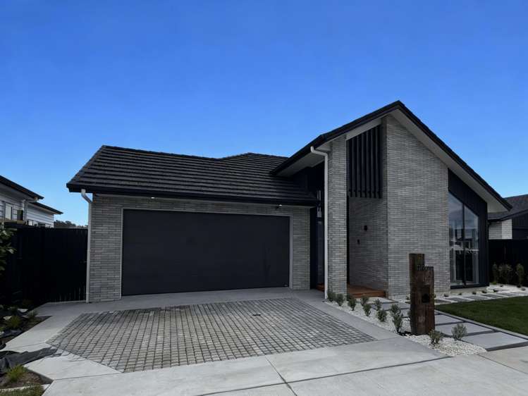 68 Tukutata Crescent Wainui_20