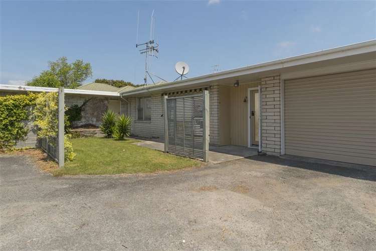 4/88 Fraser Street Tauranga South_1