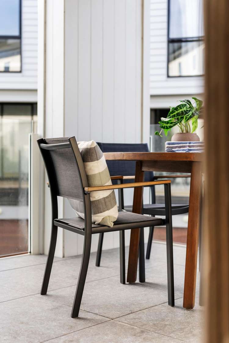 84 Makamaka Lane Albany Heights_8