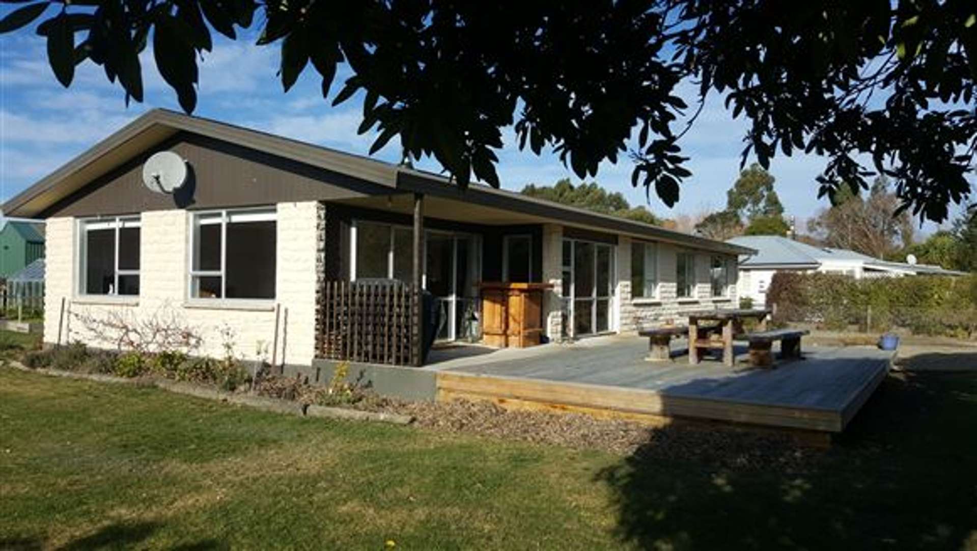 15 Mortimer Street Waimate_0