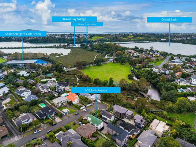 1/35 Sonia Avenue Remuera_4