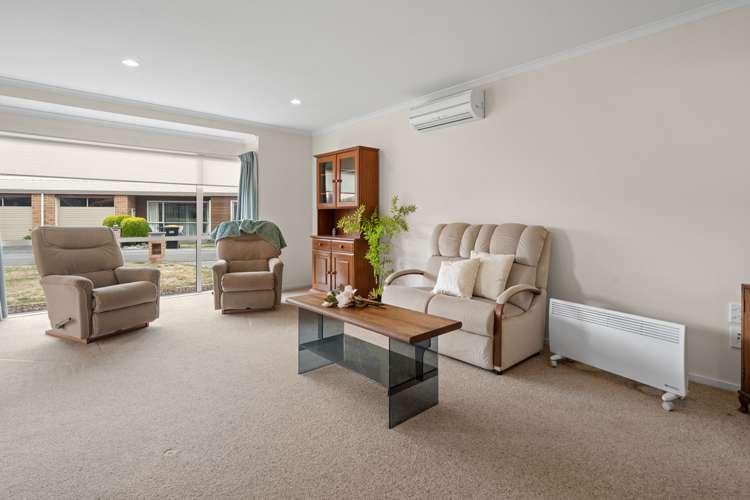 56/2 William Donald Drive Solway_5