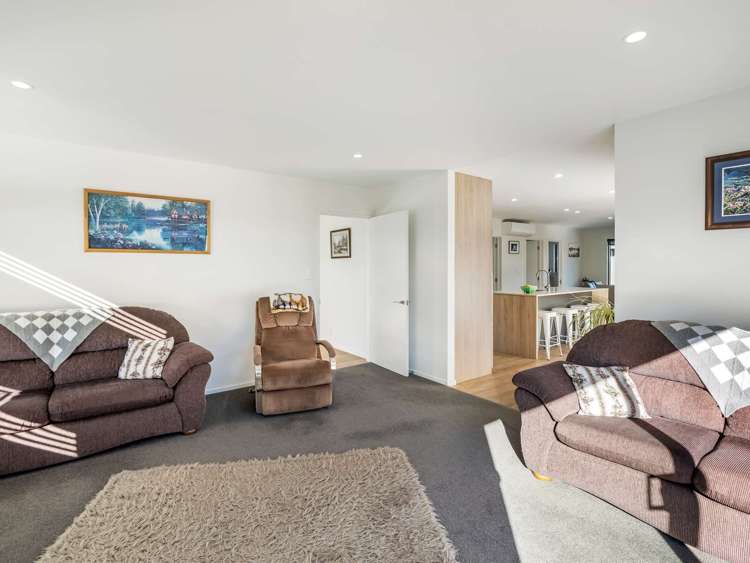 8 Beak Street Rolleston_13