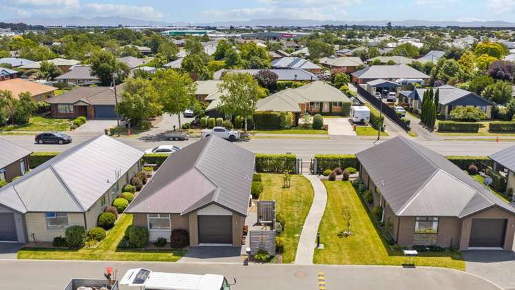 23 Glendene Court Rolleston_14
