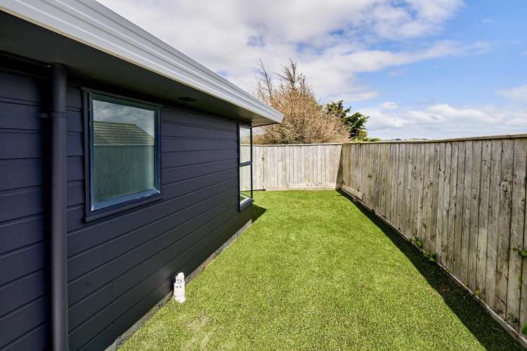 23b Kentwood Drive Woodridge_11