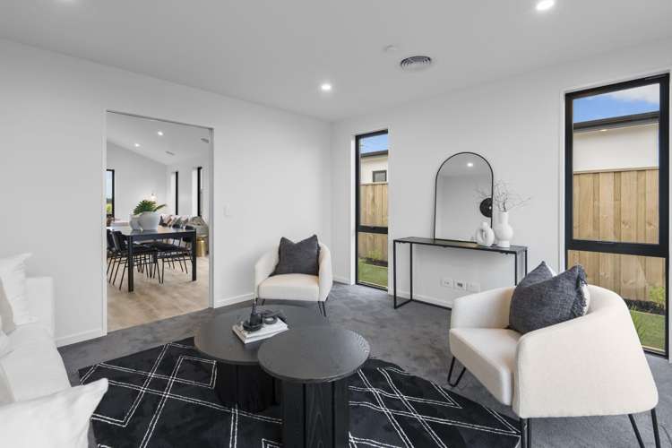 120 Dunns Crossing Road Rolleston_13