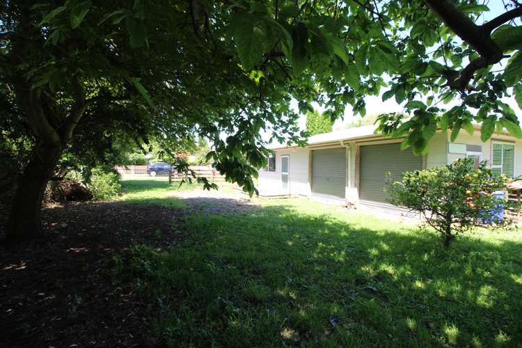 107 Grey Street Woodville_5