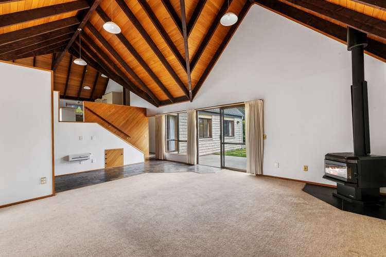 35 Muir Avenue Halswell_5