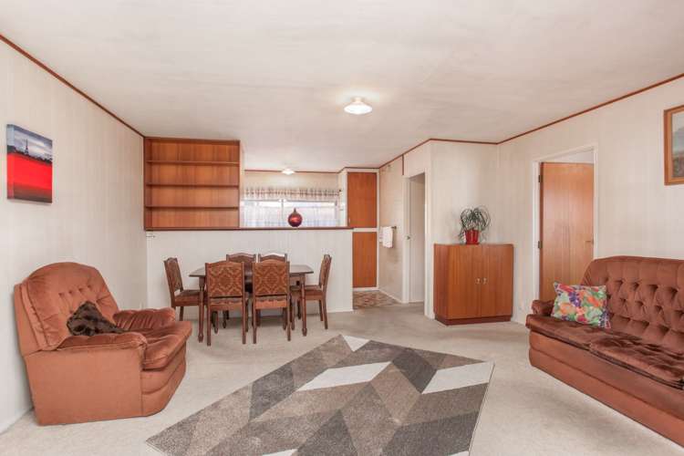 1/111 Panama Road Mount Wellington_1