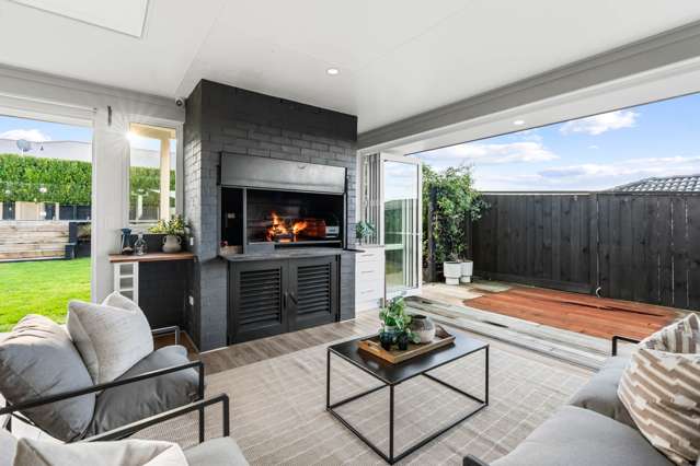 3 Ulcoats Lane Pokeno_3