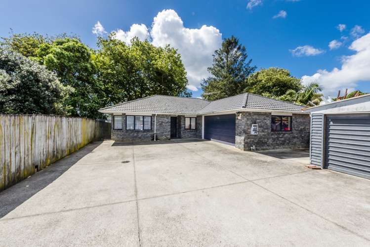 91 Jellicoe Road Manurewa_23