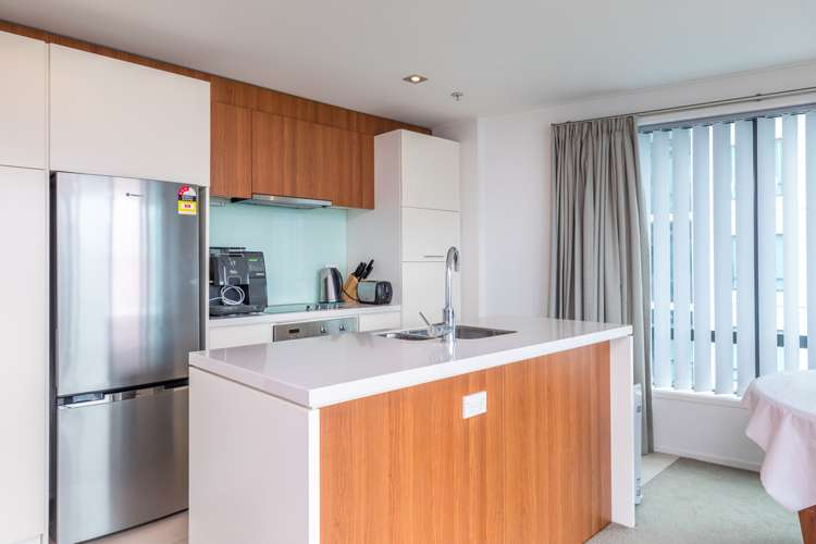 6a Dockside Lane Auckland Central_7