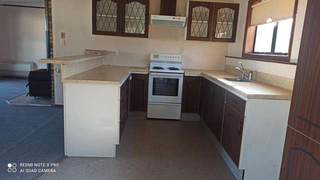 19 Harwich Street Balclutha_3