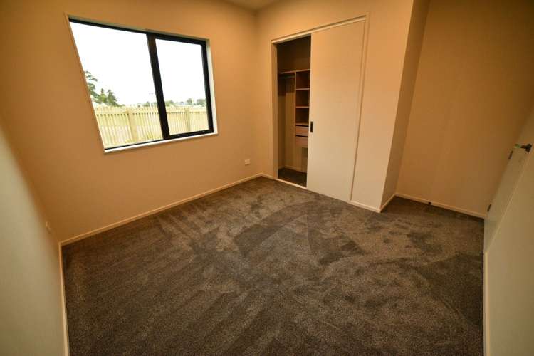 6 Pamu Wera Drive Stanmore Bay_6