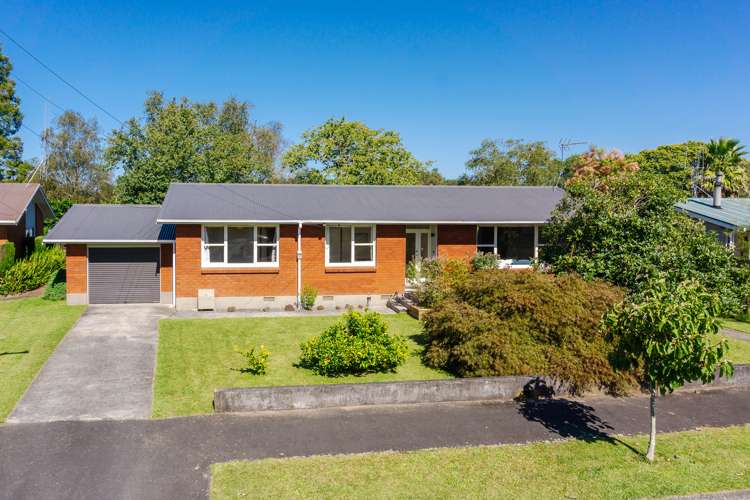 45 Regent Street Silverdale_21