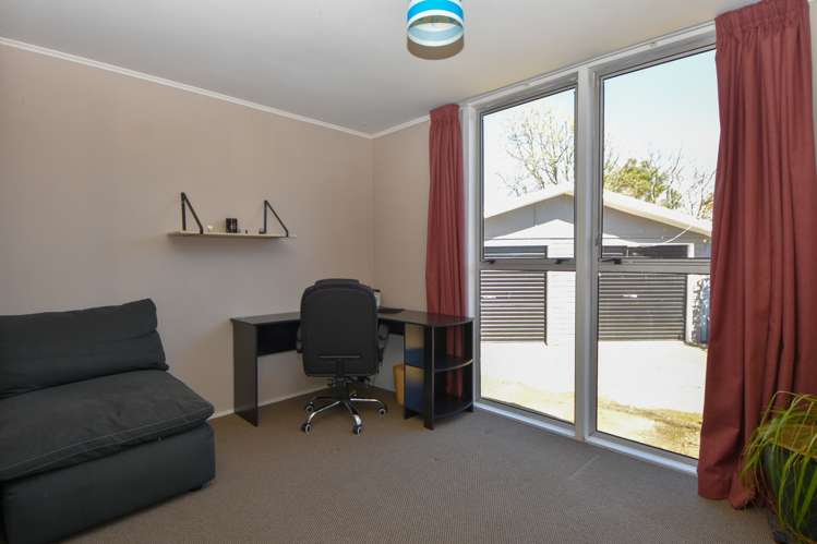 31 Frederick Street Carterton_12