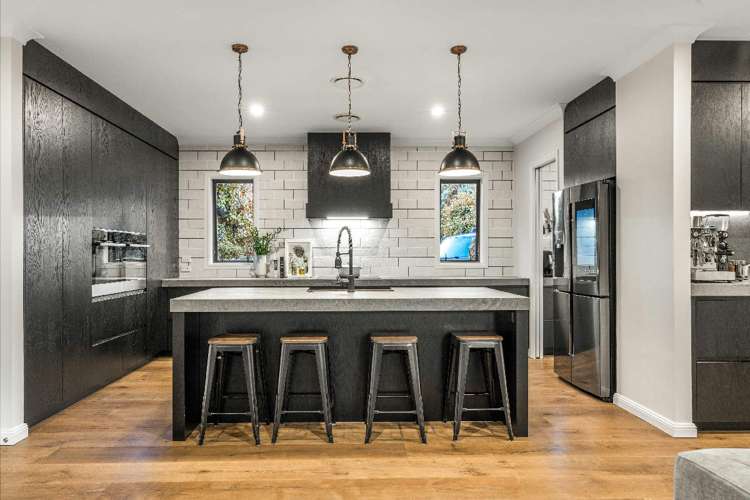 11 Heard Road Ardmore_4