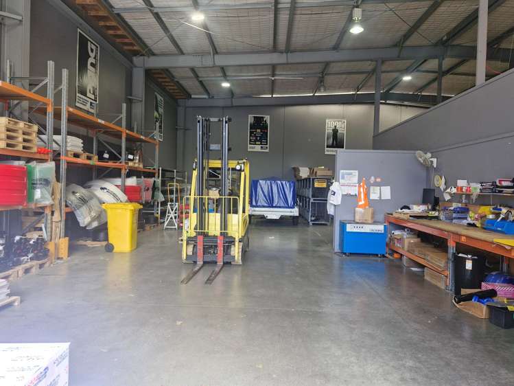 19a Maui Street Pukete_7