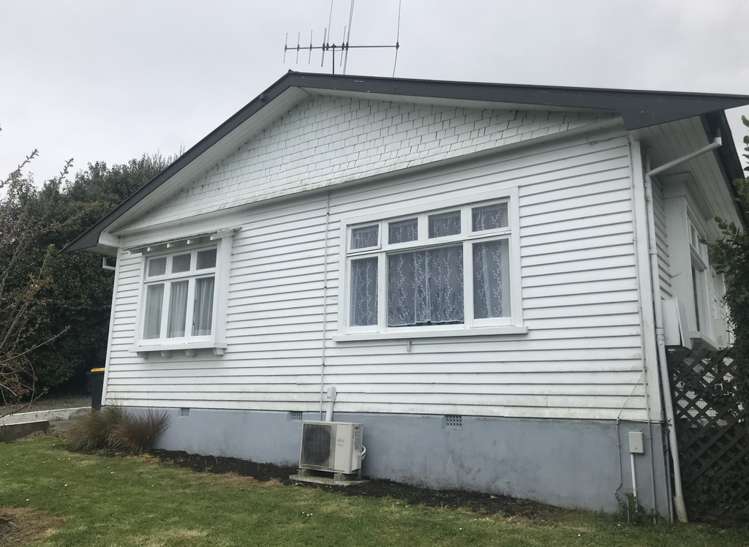 33 Hobbs Street Waimataitai_14