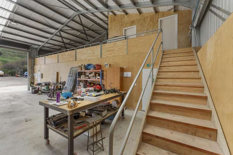 83 Brunswick Road Aramoho_5