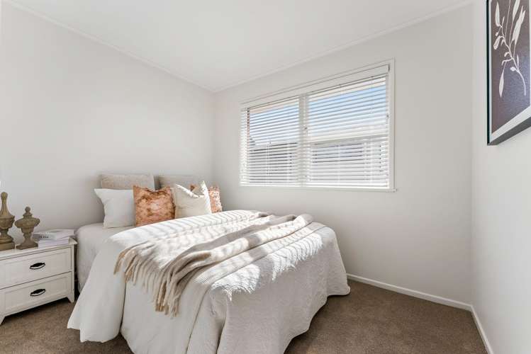 141 Glamorgan Drive Torbay_12