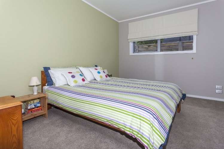 223 Bellona Road Whangamata_18