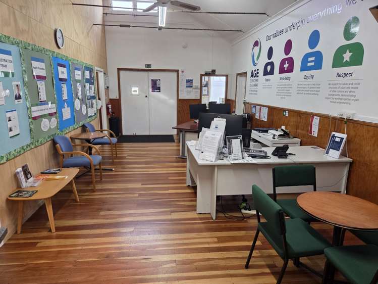 27-33 Liardet Street New Plymouth Central_5