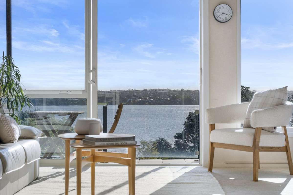 4/198 Hurstmere Road_2
