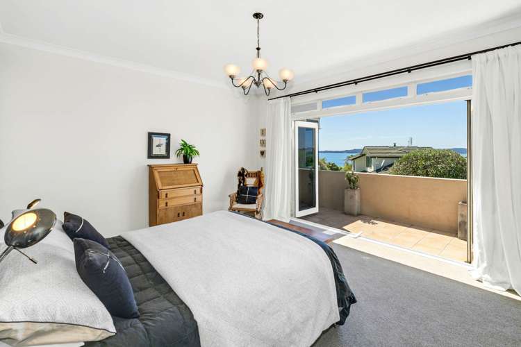 591 Mahurangi East Road Algies Bay_21