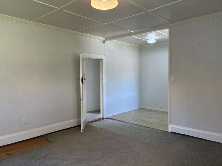 2/20 Tukura Road 1079_6