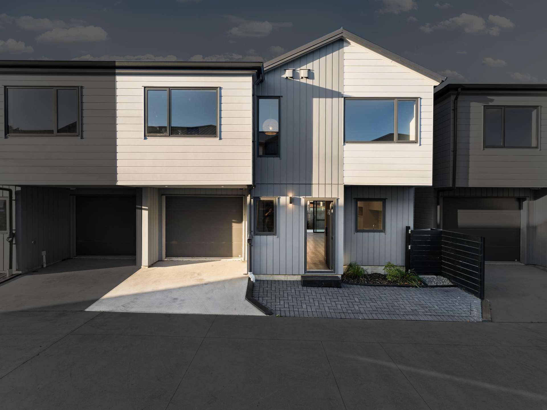 7/43 Clevedon Road Papakura_0