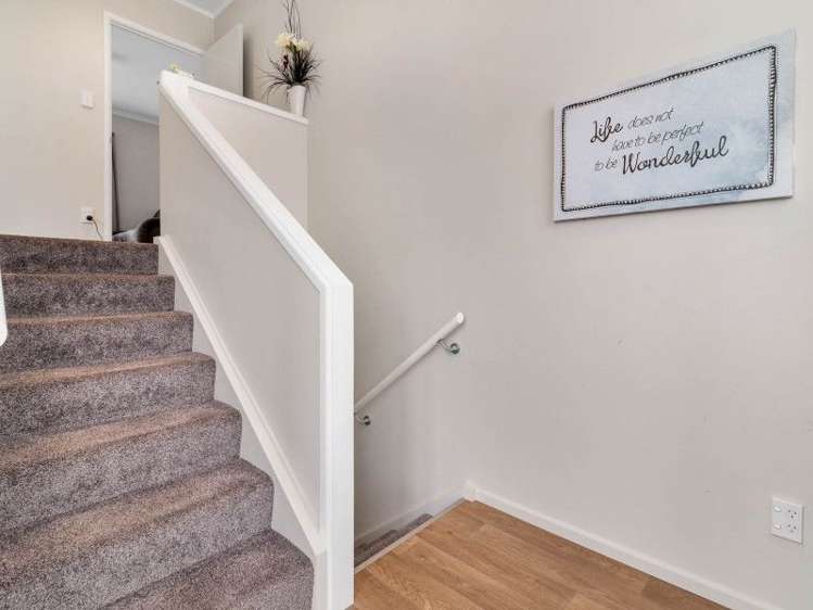 2 Tatai Street Koutu_10