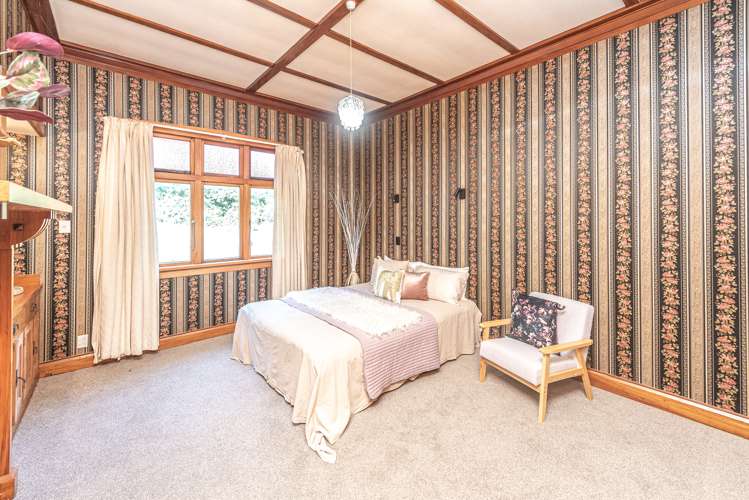 5 Tawa Street Gonville_16