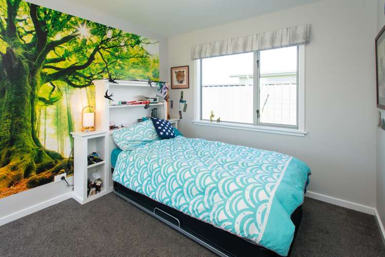 11 Kaituna Place Te Awa_16