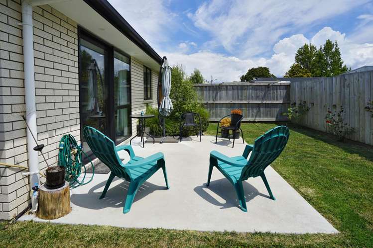 5c Bruce Avenue Glenview_9