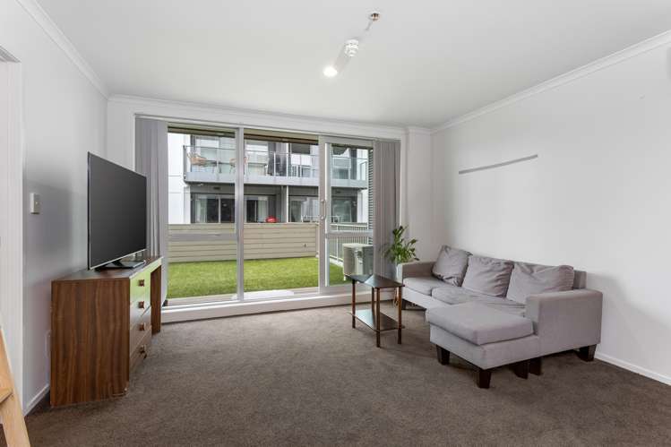 2h/20 Charlotte Street Eden Terrace_1